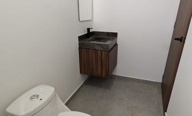 Venta de Casa en Cholula Xixitla