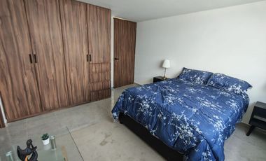 Venta de Casa en Cholula Xixitla