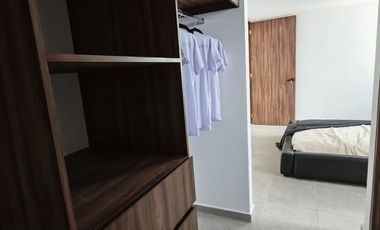 Venta de Casa en Cholula Xixitla