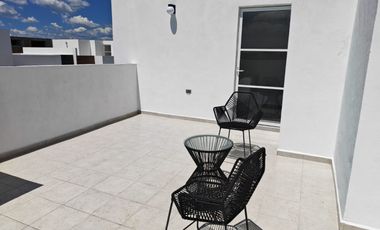 Venta de Casa en Cholula Xixitla