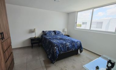 Venta de Casa en Cholula Xixitla