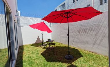 Venta de Casa en Cholula Xixitla