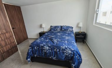 Venta de Casa en Cholula Xixitla