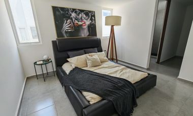 Venta de Casa en Cholula Xixitla