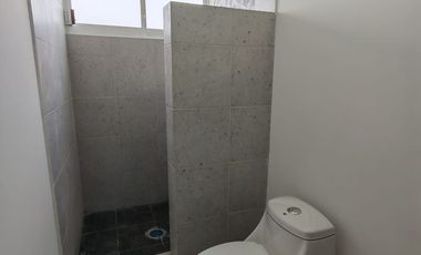 Venta de Casa en Cholula Xixitla