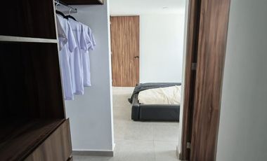Venta de Casa en Cholula Xixitla