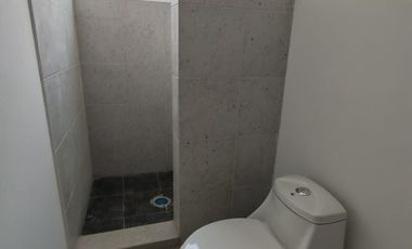 Venta de Casa en Cholula Xixitla