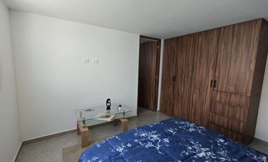 Venta de Casa en Cholula Xixitla