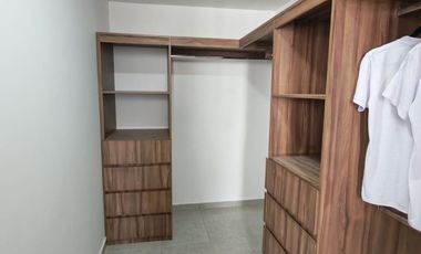 Venta de Casa en Cholula Xixitla