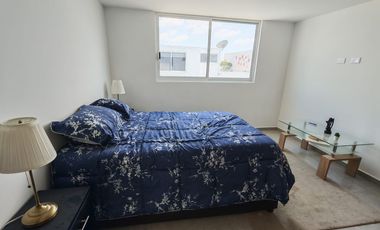 Venta de Casa en Cholula Xixitla