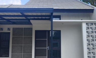 Beli Rumah Sekarang Sebelum Kamu Terjebak di Kontrakan Selamanya