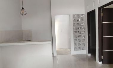 Beli Rumah Sekarang Sebelum Kamu Terjebak di Kontrakan Selamanya