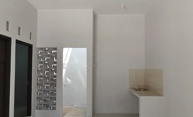 Beli Rumah Sekarang Sebelum Kamu Terjebak di Kontrakan Selamanya