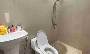 Gudang Taman Tekno BSD Jual Cepat