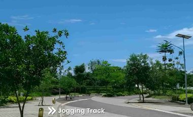 Jual Townhouse di pusat kota bebas macet semua tipe dp 5 juta