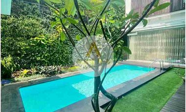 Jual Cepat diskon 3.5M Rumah di KBP Kota Baru Parahyangan Mewah