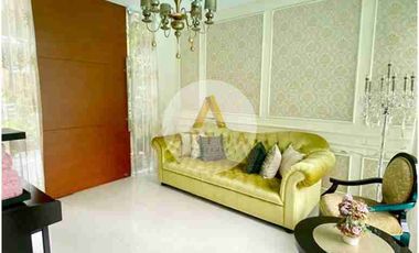 Jual Cepat diskon 3.5M Rumah di KBP Kota Baru Parahyangan Mewah