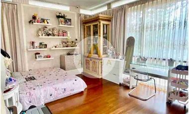 Jual Cepat diskon 3.5M Rumah di KBP Kota Baru Parahyangan Mewah