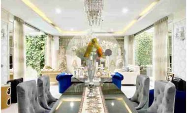 Jual Cepat diskon 3.5M Rumah di KBP Kota Baru Parahyangan Mewah