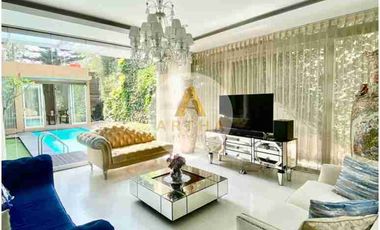 Jual Cepat diskon 3.5M Rumah di KBP Kota Baru Parahyangan Mewah