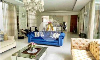 Jual Cepat diskon 3.5M Rumah di KBP Kota Baru Parahyangan Mewah