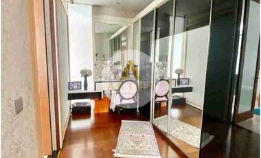 Jual Cepat diskon 3.5M Rumah di KBP Kota Baru Parahyangan Mewah