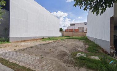 Venta de lote terreno en lomas de angelopolis
