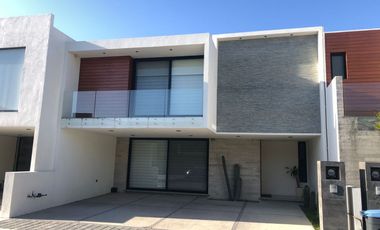 Venta de Casa en Angelopolis