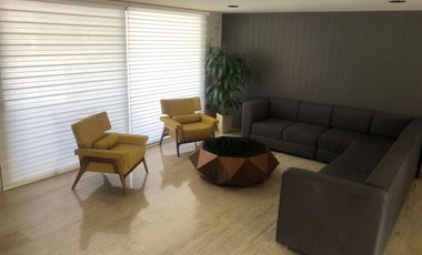 Venta de Casa en Angelopolis