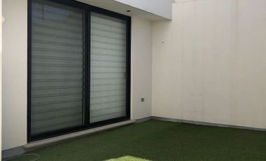 Venta de Casa en Angelopolis