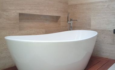 Venta de Casa en Angelopolis