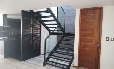 Venta de Casa en Angelopolis