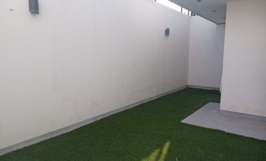 Venta de Casa en Angelopolis