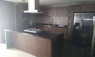 Venta de Casa en Angelopolis