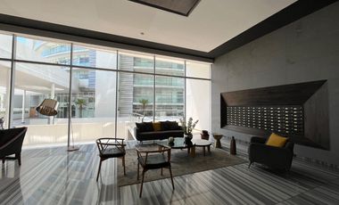 Venta de departamento Angelopolis