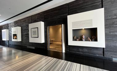 Venta de departamento Angelopolis