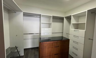 Venta de departamento Angelopolis