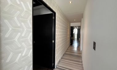 Venta de departamento Angelopolis