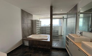 Venta de departamento Angelopolis