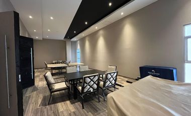 Venta de departamento Angelopolis