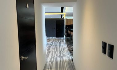 Venta de departamento Angelopolis