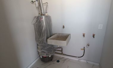 Venta de Departamento en lomas de Angelopolis