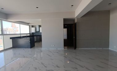 Venta de Departamento en lomas de Angelopolis