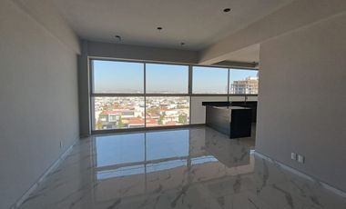 Venta de Departamento en lomas de Angelopolis