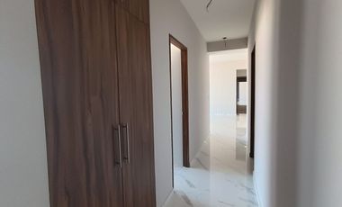 Venta de Departamento en lomas de Angelopolis