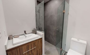 Venta de Departamento en lomas de Angelopolis