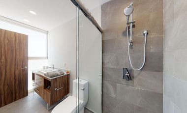 Venta de Departamento en lomas de Angelopolis