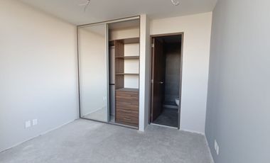 Venta de Departamento en lomas de Angelopolis