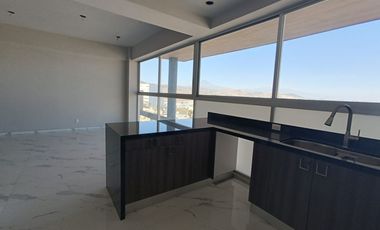 Venta de Departamento en lomas de Angelopolis