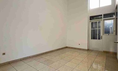 Promo Oktober Rumah Ready Stock Siap Huni Jadi 800-an saja di Kemang Pratama Bekasi